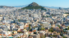 Airbnb: Ποιες αλλαγές φέρνει η ΑΑΔΕ από 1η Οκτωβρίου 2025
