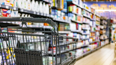 Η πρώτη απόφαση στην Ελλάδα για σεξουαλική παρενόχληση άνδρα εργαζόμενου από τον προϊστάμενό του - Το χρονικό της υπόθεσης 