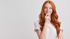 Τέσσερις τρόποι να κάνετε περισσότερες θετικές σκέψεις κάθε μέρα
