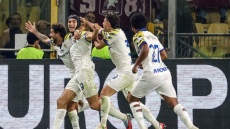 Serie A: Ο Πελεγκρίνο χάρισε στην Πάρμα την πρώτη νίκη της, 2-1 την Τορίνο - Δείτε τα γκολ
