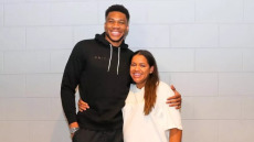 Επιλόχειος κατάθλιψη: Η μεγάλη απειλή για τις νέες μητέρες – Ποιες κινδυνεύουν περισσότερο
