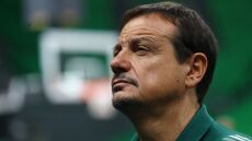 Αταμάν: «Ο Σορτς θα παίξει με τη Μπάγερν, αλλά σαν ομάδα δεν είμαστε έτοιμοι ακόμη»
