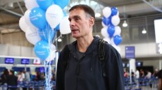 Μπαρτζώκας: «Πρέπει να κοπιάσουμε πολύ στο γήπεδο για να κερδίσουμε στην έδρα της Μπασκόνια»