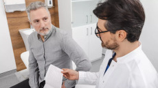 Ο καρδιολόγος σώζει ζωές – Κομβικός ο ρόλος του στην Πρωτοβάθμια Φροντίδα Υγείας
