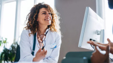 Καινοτομία στην Υγεία με ένα ΕΣΥ που ανήκει στους πολίτες