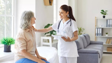 Καρδιολογικός προσυμπτωματικός έλεγχος: Πότε και σε ποιους πρέπει να γίνεται