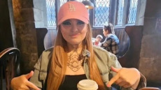 Βρετανός σκότωσε τη σύζυγό του μετά από καβγά για τα κιλά της εγκυμοσύνης - Η οικογένεια μαζεύει χρήματα για τον επαναπατρισμό της σορού