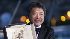 Χιροκάζου Κόρε-Έντα: Ξεκίνησαν τα γυρίσματα της νέας του ταινίας