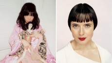 Index magazine: Τα 51 τεύχη που κατέγραψαν τα 90s