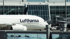 Γερμανία: Η Lufthansa καταργεί 4.000 θέσεις εργασίας