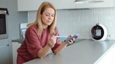 Σεμαγλουτίδη: Συνδέεται με μειωμένο κίνδυνο καρκίνου και οστεοαρθρίτιδας
