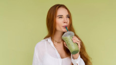 Το πράσινο ελιξίριο: Τι κάνει το τσάι μάτσα στον οργανισμό μας – Γιατί αξίζει να το δοκιμάσουμε