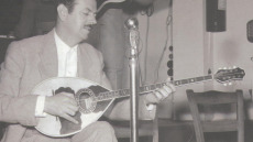 Βασίλης Τσιτσάνης: Καραπατάκη, Κιτσοπούλου, Μόρφη, Imam Baildi και APON ερμηνεύουν τα τραγούδια του στο Ηρώδειο