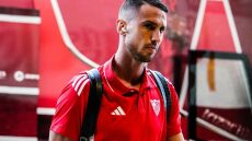 Marca: Ο Οδυσσέας (Βλαχοδήμος) δικαιώνει το στοίχημα της απόκτησης του