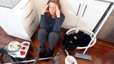 Απλήρωτη εργασία: Σουηδία και Τουρκία τα δύο άκρα – Οι ανισότητες στην Ελλάδα
