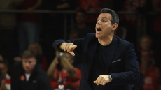 Με κορυφαίο τον Μίτσιτς η Χάποελ του Ιτούδη «σκόρπισε» με 103-87 την Μπαρτσελόνα στην πρεμιέρα της Euroleague - Δείτε βίντεο 