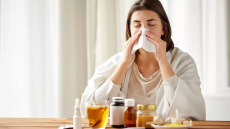 Γιατί ορισμένοι ιοί της γρίπης είναι πιο επικίνδυνοι από άλλους; Οι ειδικοί απαντούν
