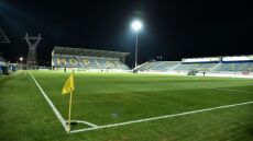 Super League 1: Οριστικά στην Τρίπολη θα διεξαχθεί ο αγώνας ΟΦΗ - Άρης