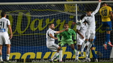 ΚΕΔ: «Λάθος το πέναλτι κατά του Παναθηναϊκού, ο VAR δεν έδωσε σωστές λήψεις στον διαιτητή» 