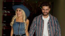 Αλεξία Κεφαλά: Η γνωριμία με τον FY, ο γάμος και τα περιστατικά με θαυμάστριες