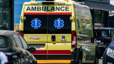 Φόνος πίσω από πτώση 31χρονου από μπαλκόνι στη Λεμεσό - Συνελήφθη η σύντροφός του
