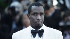 Diddy: Οι εισαγγελείς προτείνουν ποινή φυλάκισης έντεκα χρόνων 