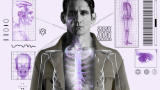 Οδυσσέας Παπασπηλιόπουλος: Προετοιμάζεται για τον πρωταγωνιστικό ρόλο στη «Δίκη» του Φραντς Κάφκα