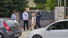 Δροσιά: Πού στρέφονται οι έρευνες για τους πυροβολισμούς - Η διαμάχη για την επιμέλεια και η ενέδρα του νυν στον πρώην σύντροφο