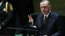 Τουρκία: Το κρατικό ταμείο επενδύσεων «κρατικοποιεί» πάνω από 1.000 επιχειρήσεις- «Καταπολέμηση διαφθοράς» επικαλείται ο Ερντογάν