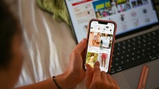 Ελληνικός Σύνδεσμος Ηλεκτρονικού Εμπορίου: Να μπουν εθνικά τέλη στα μικροδέματα από τρίτες χώρες