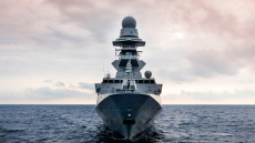 Η νέα δομή των Ενόπλων Δυνάμεων, τα στρατηγικά όπλα και ο προβληματισμός στα κατώτερα στελέχη