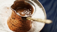Παγκόσμια Ημέρα Καφέ: Η αγαπημένη συνήθεια ανά τον κόσμο
