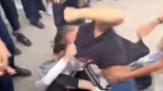 Κως: Για ένα αγόρι έγινε ο άγριος καυγάς με τις μαθήτριες - Συνελήφθησαν και οι γονείς τους