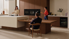 Μια ολιστική εμπειρία τεχνολογίας στο Ίλιον 