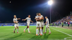 Primeira Liga: Ασταμάτητη η Πόρτο οδηγεί την κούρσα, 4-0 την Αρούκα - Δείτε τα γκολ 