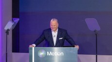 Metlen: Ενίσχυσε τη θέση του ο Ευάγγελος Μυτιληναίος – Απέκτησε 15.000 μετοχές έναντι €708 χιλ.