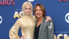 Νικόλ Κίντμαν – Κιθ Έρμπαν: Από τον μεγάλο έρωτα στον χωρισμό μετά από 19 χρόνια γάμου