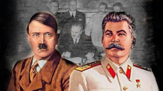 Ο Στάλιν, οι σχέσεις ΕΣΣΔ με Γερμανία μεταξύ 1939-1941 και η κατάθλιψη