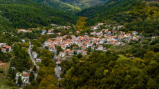 Τουρισμός για Όλους: Μέχρι τη 31η Δεκεμβρίου μπορούν οι πολίτες να εξαργυρώνουν την ψηφιακή κάρτα 