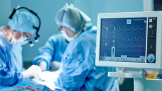 Πρωτοφανές επίτευγμα στο Λαϊκό: Τέσσερις διαδοχικές μεταμοσχεύσεις ήπατος στην Ελλάδα
