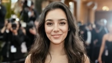 Ηθοποιός δημιουργημένη με τεχνητή νοημοσύνη «απειλεί» το Χόλιγουντ - «Μας κλέβει τις ερμηνείες, κινδυνεύει η δουλειά μας»