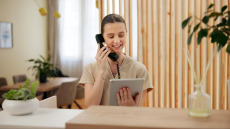 Νοσοκομεία: Νέα εποχή στα ιατρικά ραντεβού – Τι αλλάζει από αύριο
