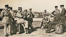 Θλιβερή επέτειος: Πώς η Ελλάδα παρέδωσε το 1922 την ανατολική Θράκη στους Τούρκους χωρίς να πέσει ούτε μία ντουφεκιά!