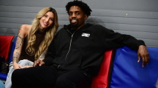 Πανιώνιος: Σακίλ και Μπέριλ ΜακΚίσικ στην επιστροφή του Ιστορικού στα Κύπελλα Ευρώπης μπάσκετ - Φωτογραφίες 