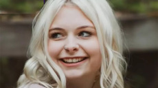 Δωρεά οργάνων: Η «κληρονομιά» της 20χρονης Άντελιν που χάρισε ζωή σε 5 ανθρώπους