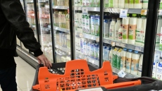 «Ανάσα» σε τιμές ρεύματος, σούπερ και πληθωρισμό φέρνει ο Οκτώβριος