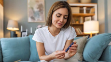 Η «σιωπηλή» επιδημία που αφορά 530 εκατομμύρια ενήλικες παγκοσμίως