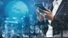 Πληροφορική: Υψηλά κέρδη στο εξάμηνο του 2025 – Τα έσοδα διαφορετικών «ταχυτήτων»