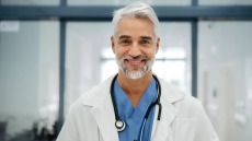 Νέα εποχή για την ασφάλεια των ασθενών από το ECDC – Στο επίκεντρο ο HIV
