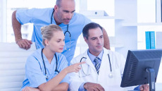 Επενδύοντας στην Υγεία: 3 προτάσεις από τον ειδικό για επαρκή χρηματοδότηση